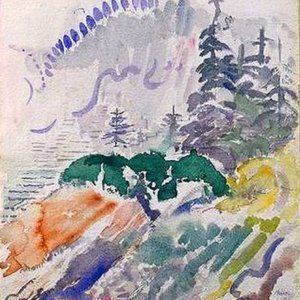 Meet your Posher, El